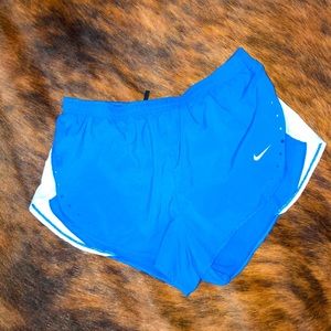 Nike Dry Fit Shorts